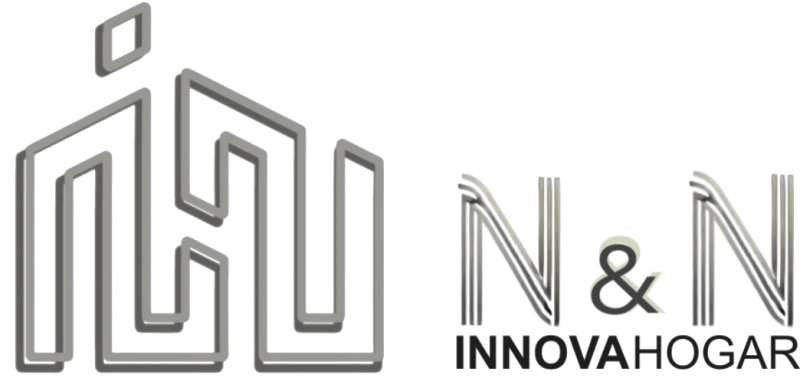 innovahogarnyn.es